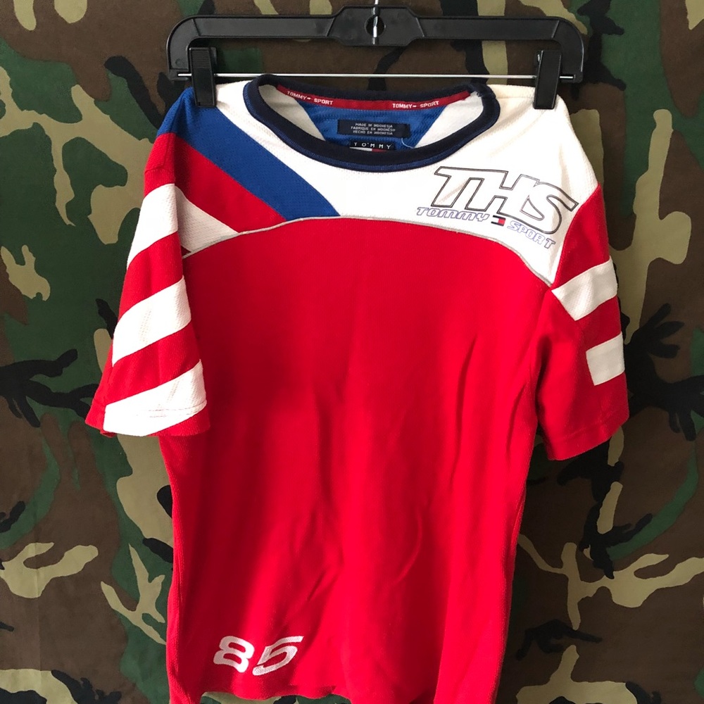 🔥🔥Tommy Hilfiger🔥🔥